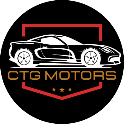 CTG MOTORS